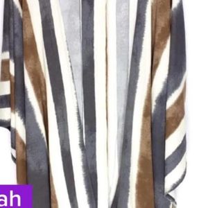 Lularoe Savannah l/xl